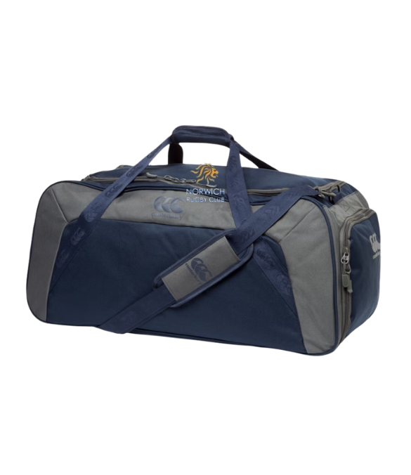 e05d2af7-1871-4efb-a1a8-1843c57fbbdf