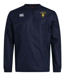 OA RFC Contact Top Senior