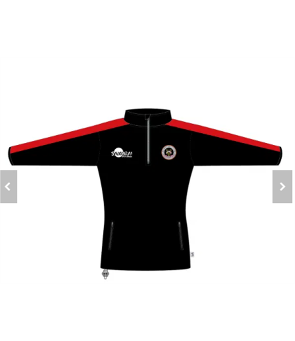 e3186c4e-2680-42f9-b8e5-d5bbddb56846