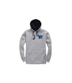 WGCHC Adults Hoody