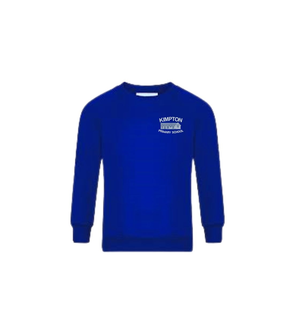 e3604eb7-f292-4bd4-816d-ee145f8854fe