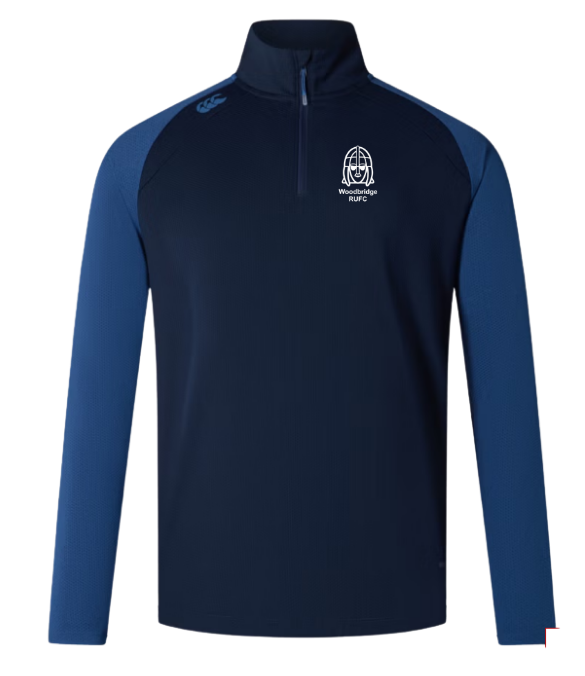 e3eb1f7a-c280-4a15-a9fc-a47d7592774d