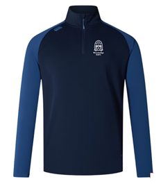 WRUFC Canterbury Elite First Layer 