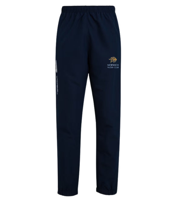 e5713428-e37a-4e47-a6e7-27c5811a8f92