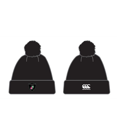 NHRFC Bobble Hat