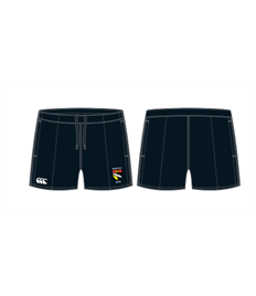 Norfolk RURS Pro Shorts Adults