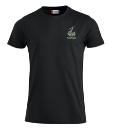 Heul Tring RFC T-Shirt