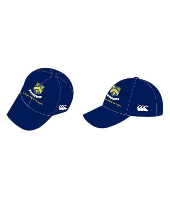 e8fd4777-22ab-4db1-bc4c-261dd9974b86