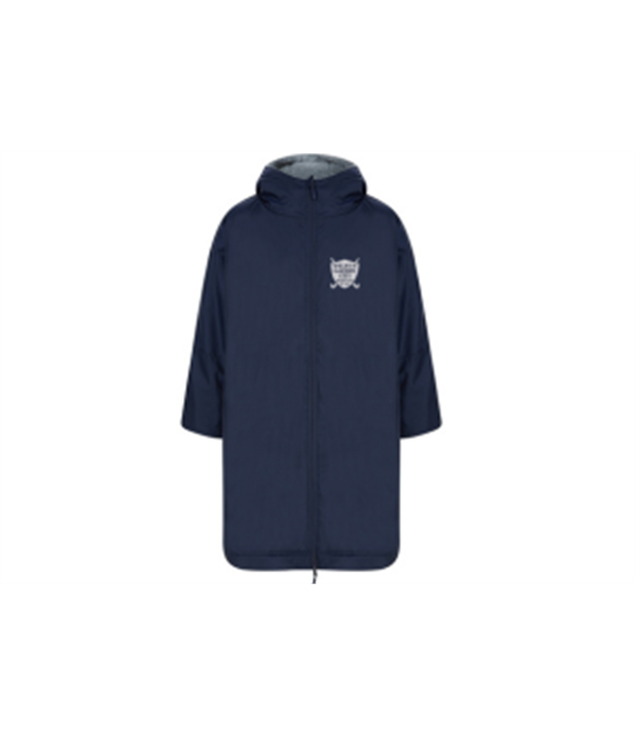 e907248c-4135-4d8e-9961-cd17330b5186