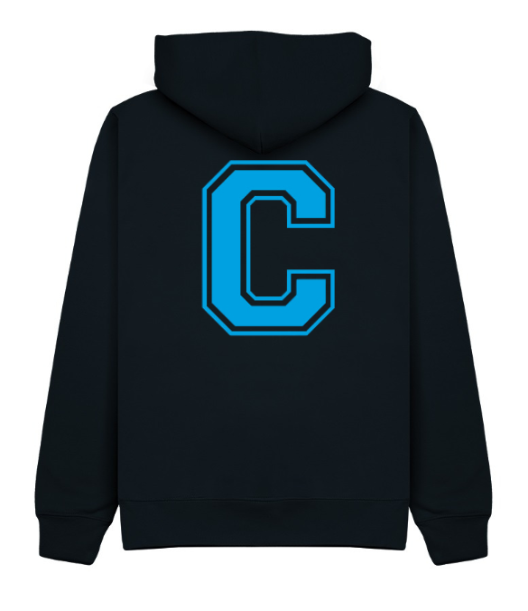 e950e83f-4327-40c4-aec2-7fad80ca91d9