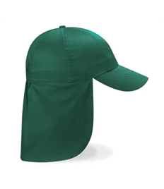 Junior Legionnaire Cap