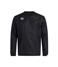 LHFC Men's Club Contact Top