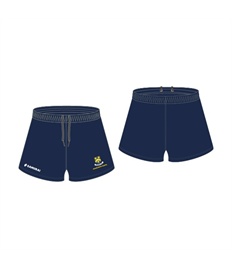 HBS Junior Shorts