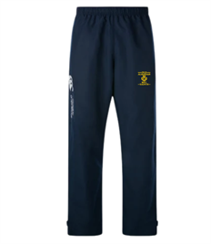 OA RFC SS Women's Stadium Pant 