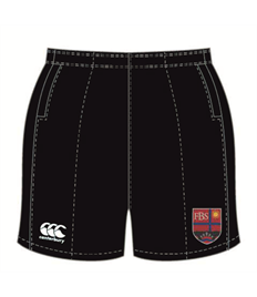 FBS Rugby Shorts Senior