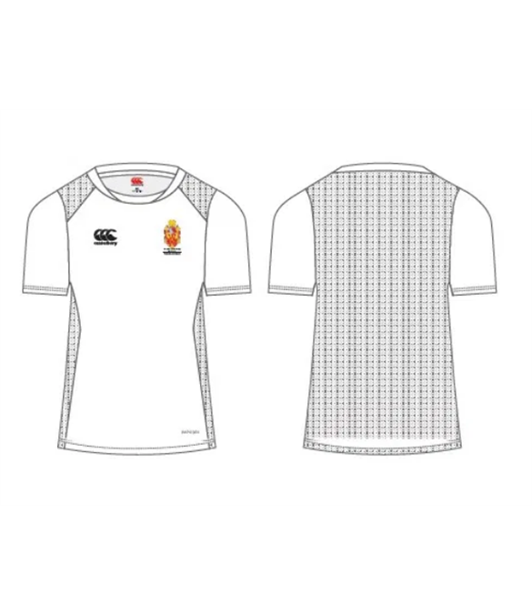 ed0bf685-c8fb-4d3a-b918-74fb8f50f83f