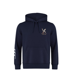 IYMRFC Junior Club Hoody 