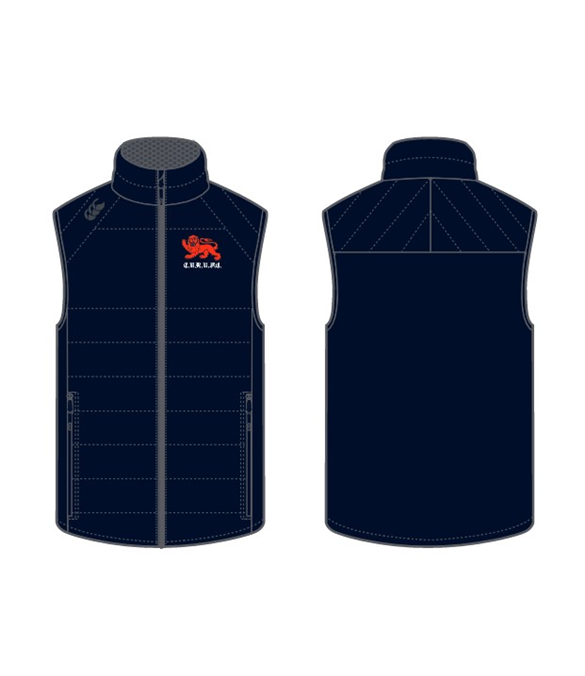 ed82a548-5afa-42bb-b2e3-17ebbfd83181