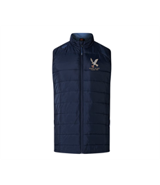 IYMRFC Elite Gilet