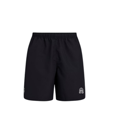 WRUFC Club Shorts JNR