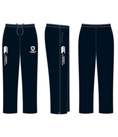 ECRU Canterbury Stadium Junior Pants