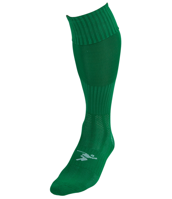 f0690018-5679-4e48-8dd6-0c0110ab21b3