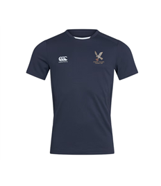 IYMRFC Men's Club Dry Tee