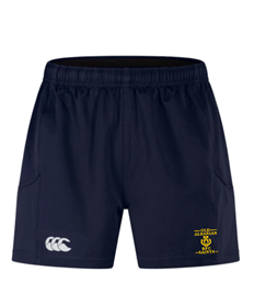 OA RFC Advantage Short 2.0 Senior.