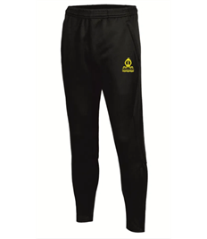 BSHS Senior Tapered Pant