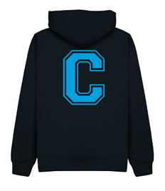 f21d7510-bb3c-41b4-9efe-d2599fe917f5