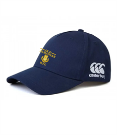 OA RFC CCC Juniors Baseball Cap