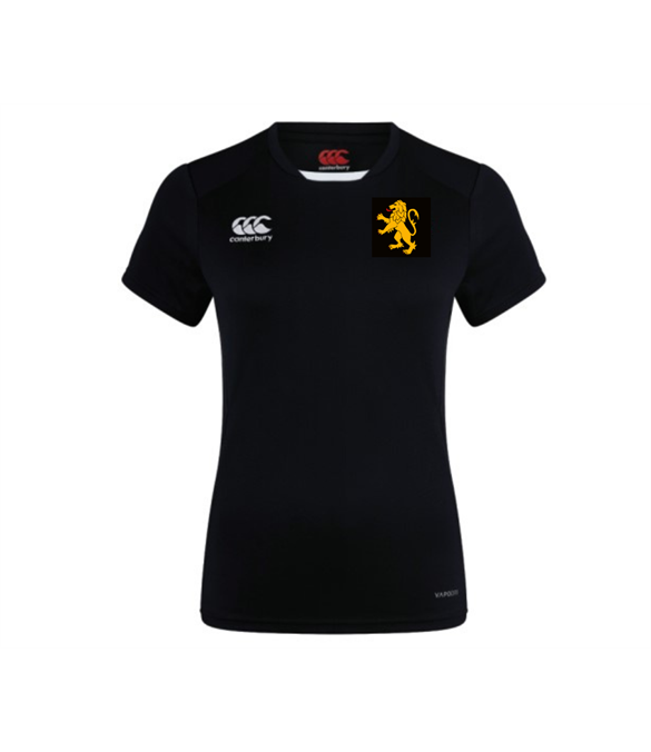 f2efa13f-0f19-421f-a6a4-db33a2cfd107