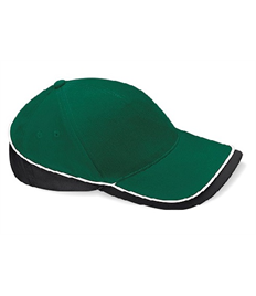 Langley Cricket Cap