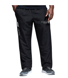 Wymondham College Stadium Pants