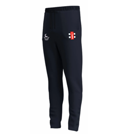 GTS Training Trousers - Women