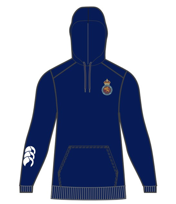 f76fd5bc-0fd2-4c46-a4db-c0d16793a687