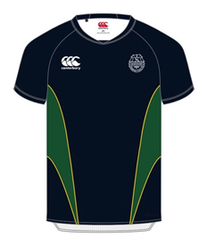 Gordons School Ladies Top Junior COMPULSORY