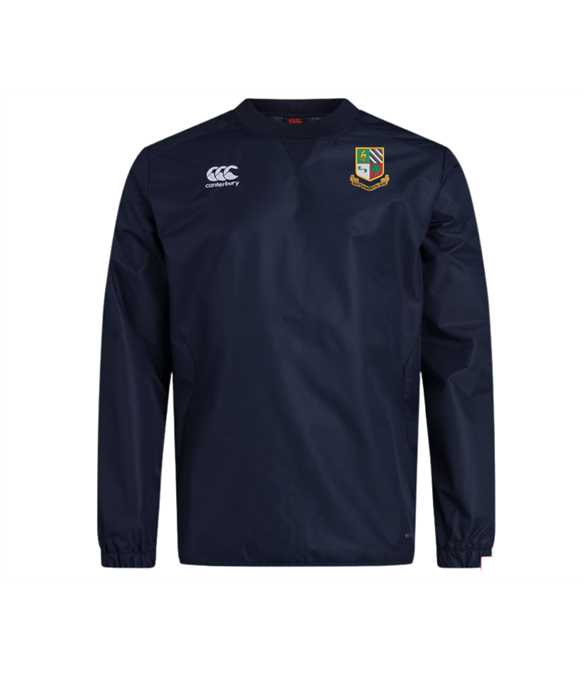 f90bd37c-b059-415d-a877-42b75e686bfc