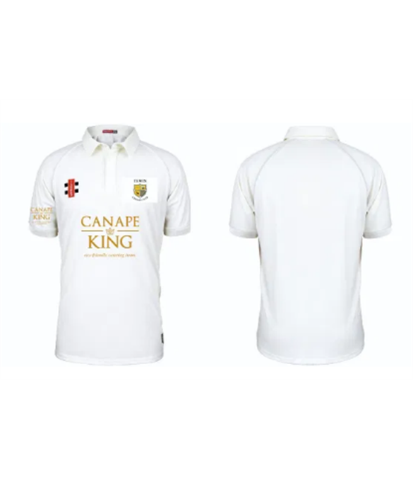 f943af66-737a-4775-9138-e15dad84ef35