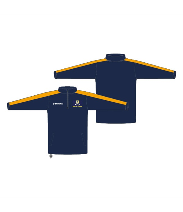 f9885b89-5830-4150-a62c-6901981f7950