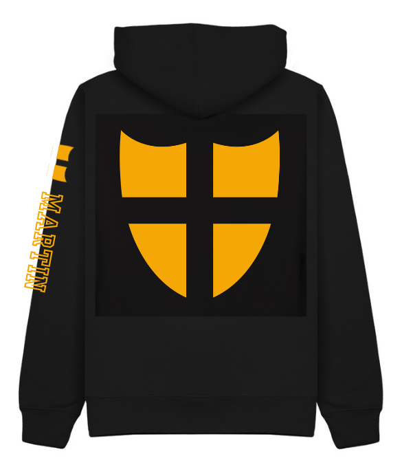 fb340d57-3e27-47a9-be33-717bc184dace