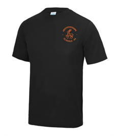 HSAA Adults Performance T-Shirt