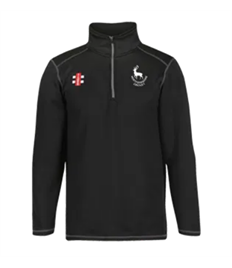 Storm Thermo Fleece Senior