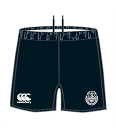 Gordons School Yokahama Shorts Senior 