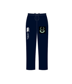 CUHH Club Ladies Stadium Pants.