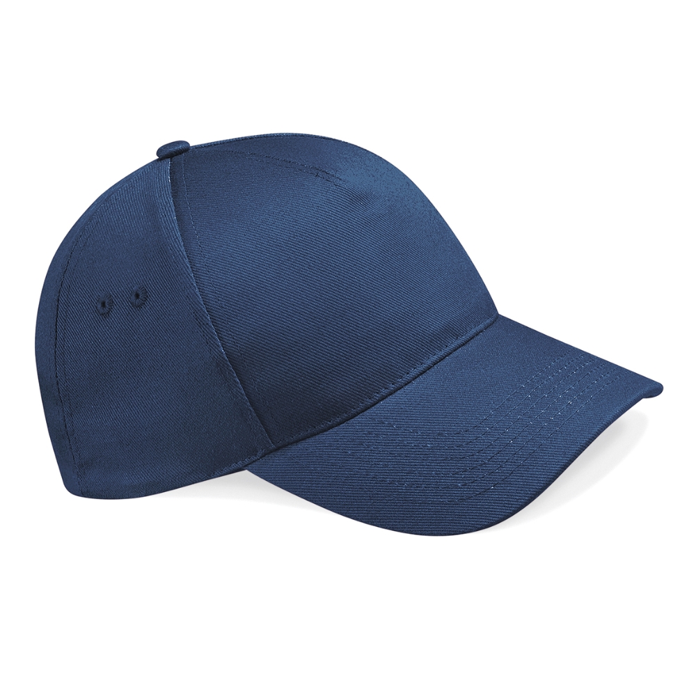 Baseball Cap Navy